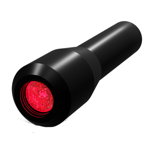 Safe Laser 150 lágylézer-készülék