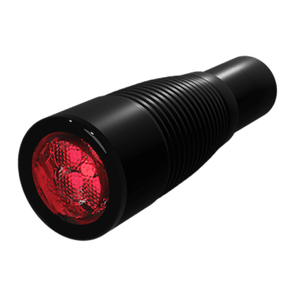 Safe Laser 1800 Infra lágylézer-készülék
