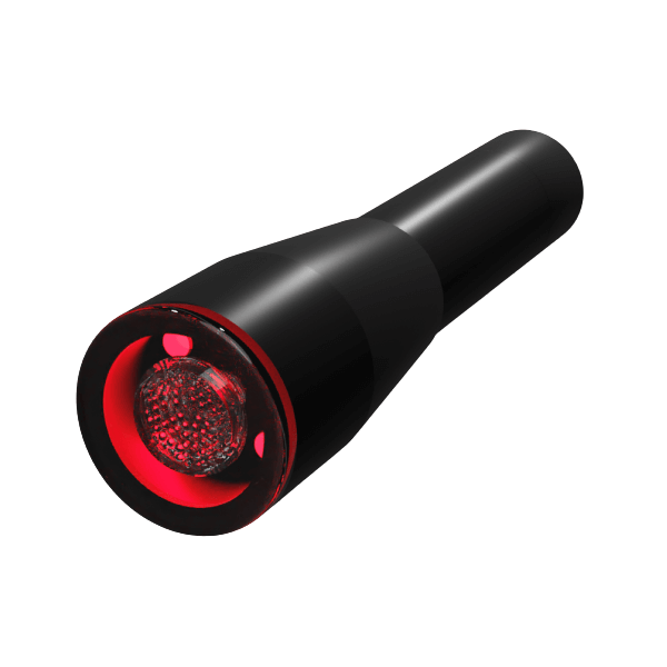 Safe Laser 500 Infra lágylézer-készülék