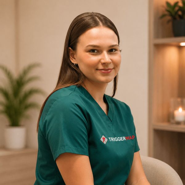 team-member-foto