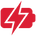 Tápellátás