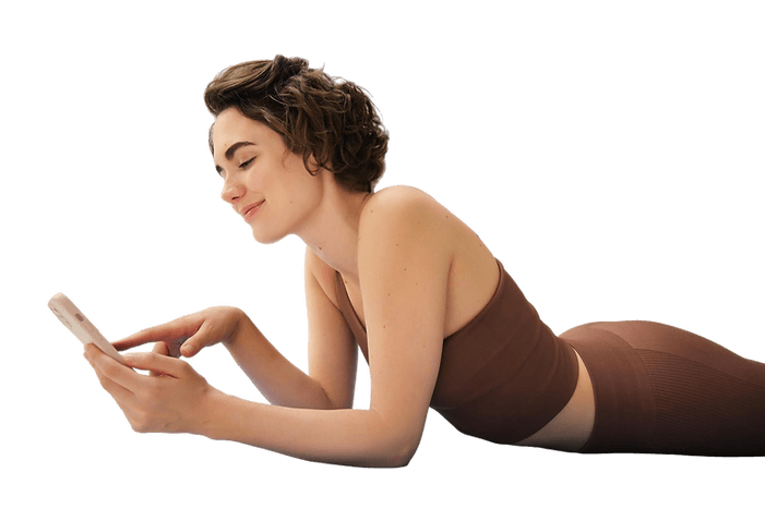 content-image