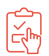 feature-image