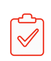 feature-image