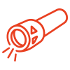 feature-image