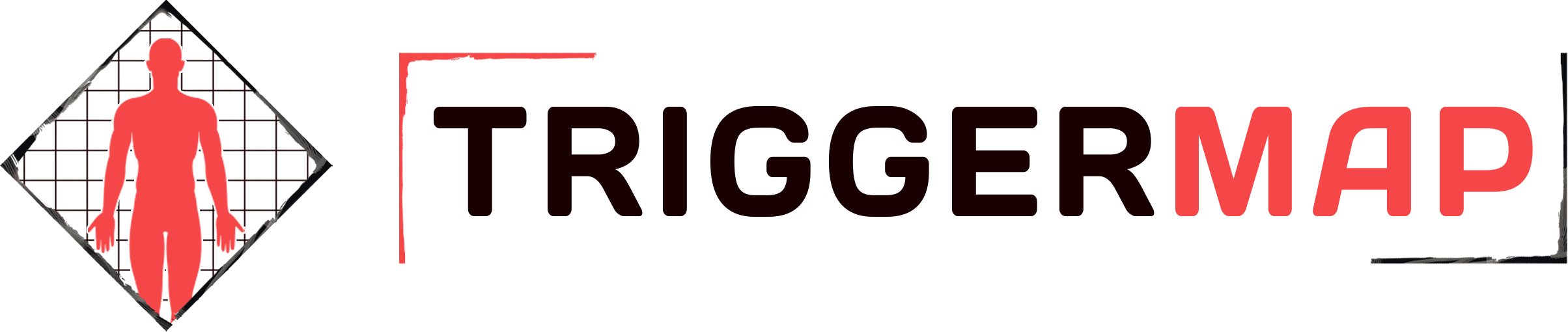 mobile-logo