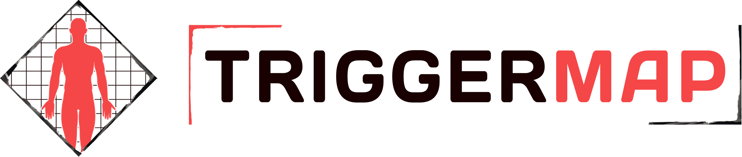 logo-image
