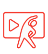 feature-image