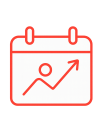 feature-image