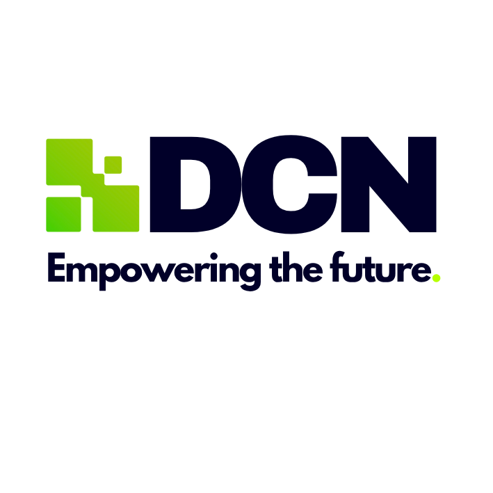 DCN