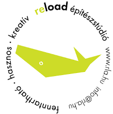 LOAD