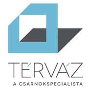 Rerváz