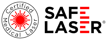 SAFE LASER