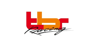 TBR