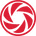Lencse