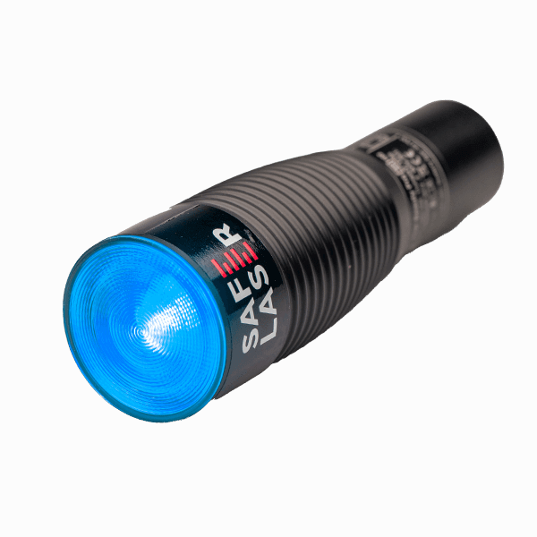feature-image